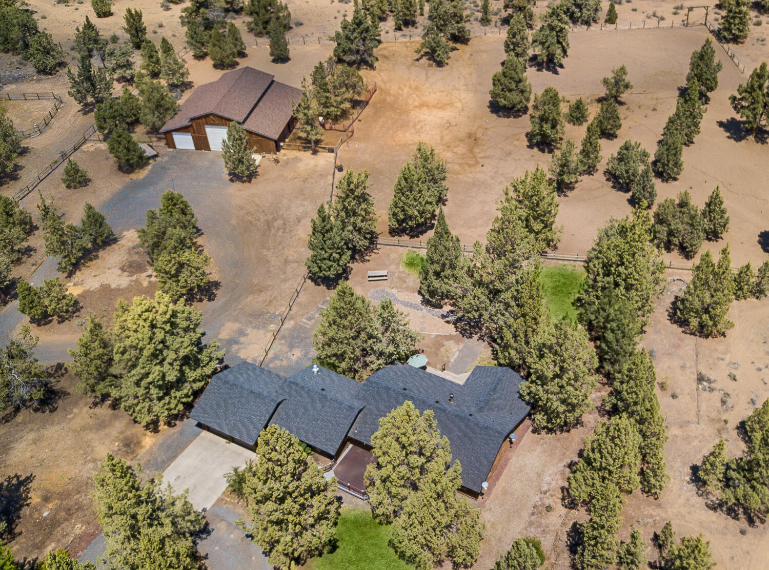 Boonesborough - Residential