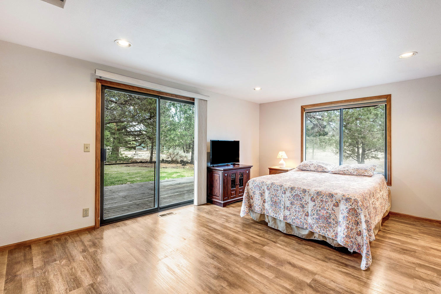 Boonesborough - Residential