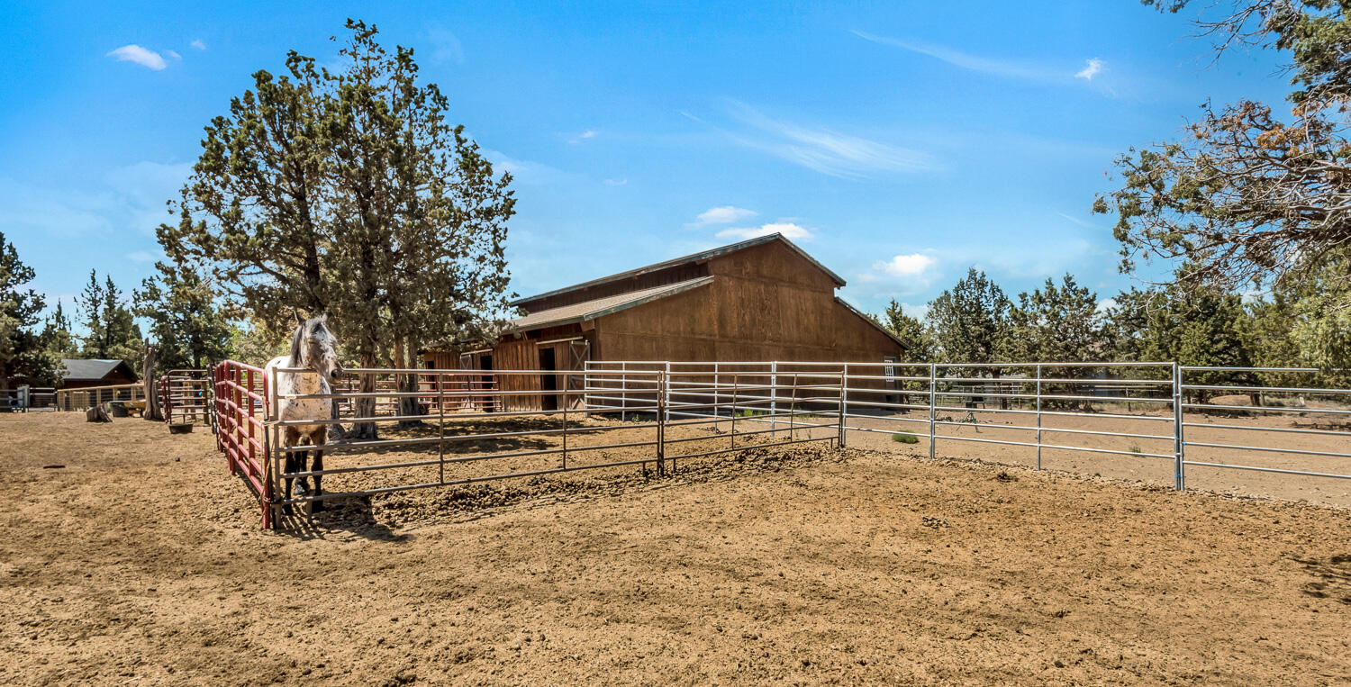 Boonesborough - Residential