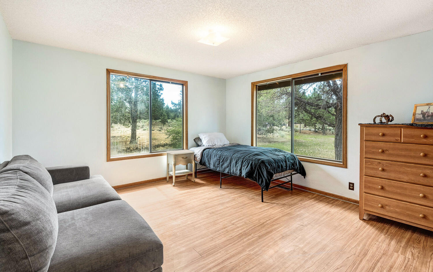 Boonesborough - Residential