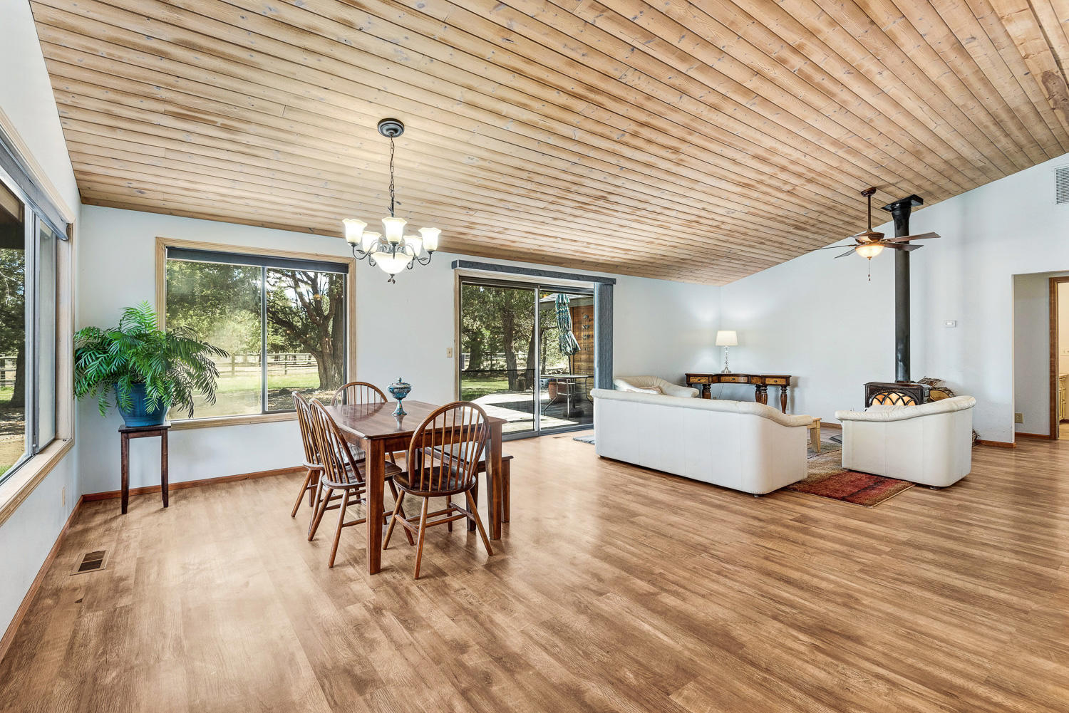 Boonesborough - Residential