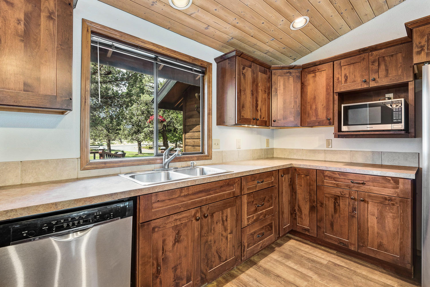 Boonesborough - Residential