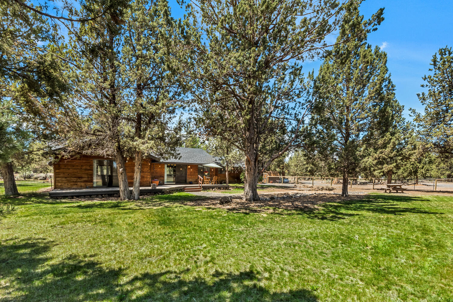 Boonesborough - Residential