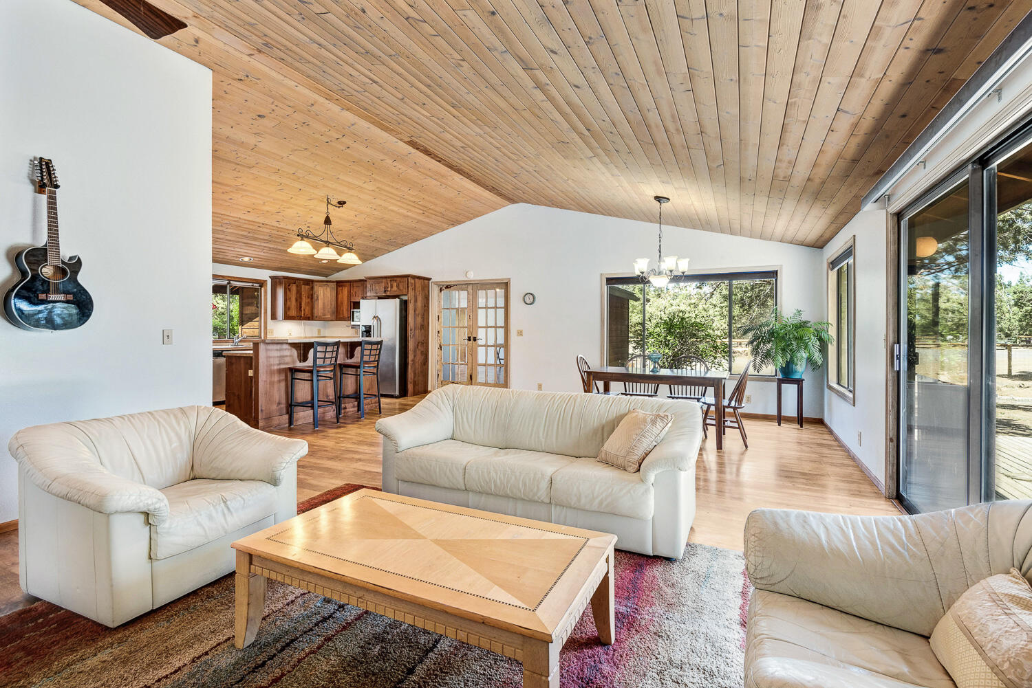 Boonesborough - Residential