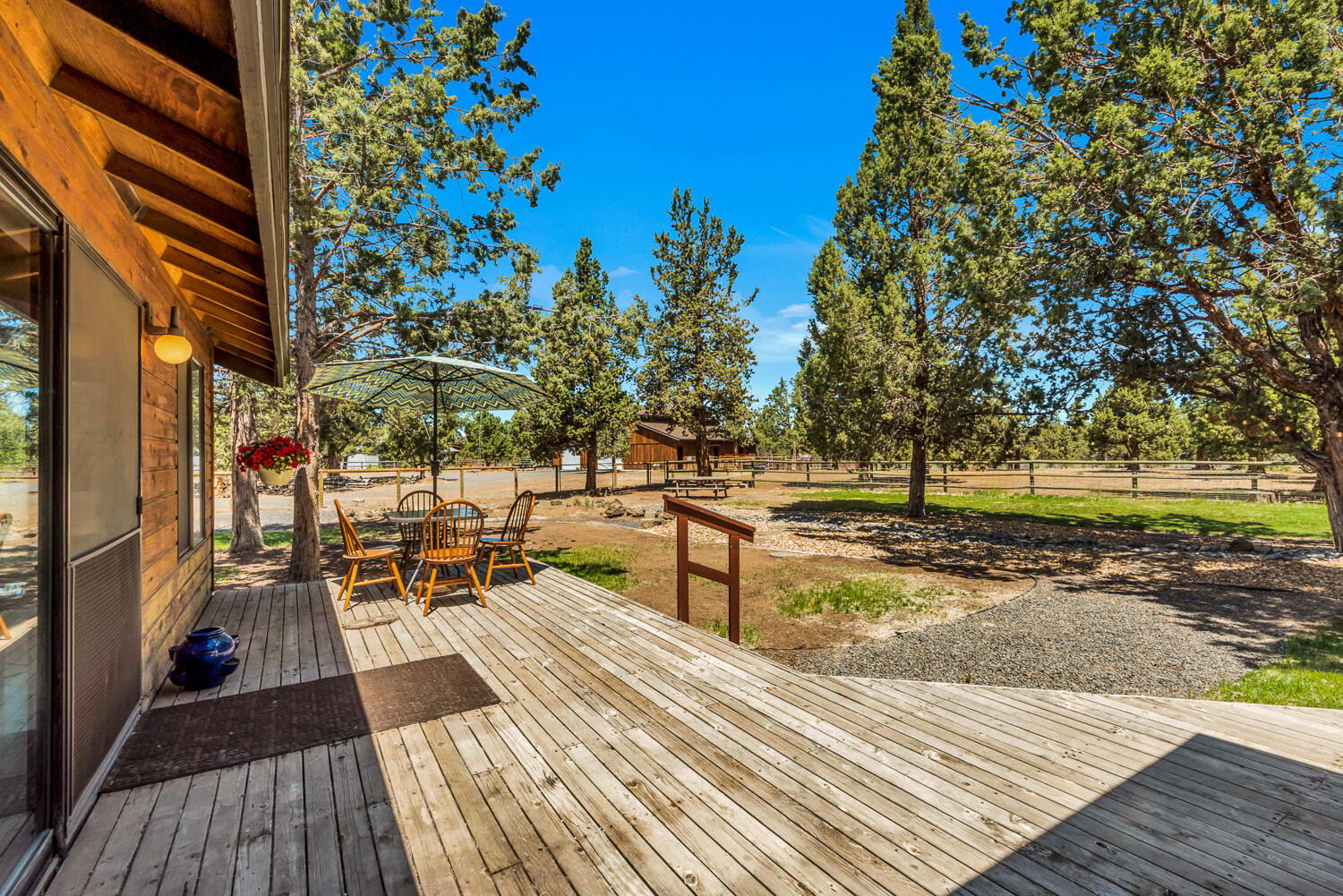 Boonesborough - Residential