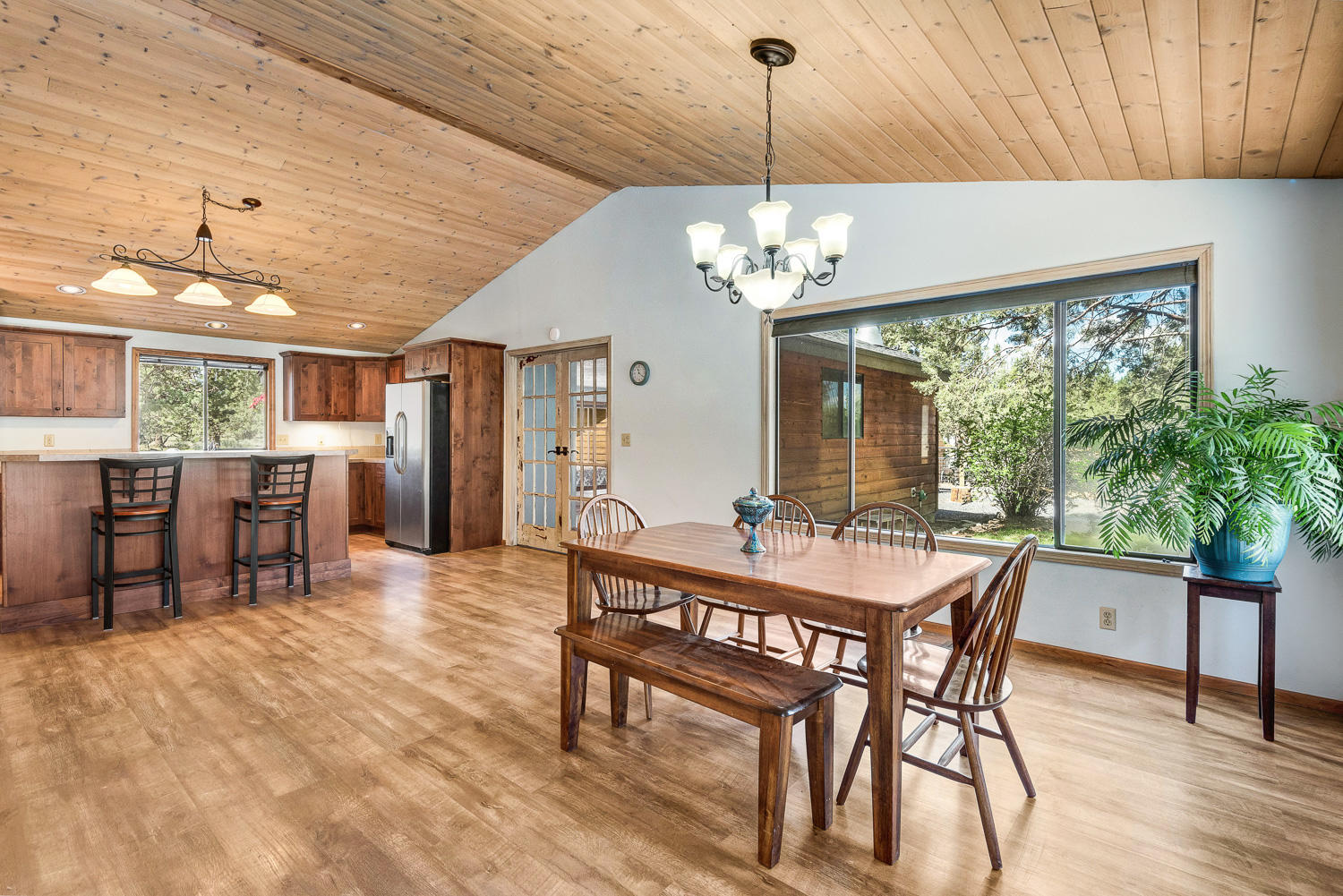 Boonesborough - Residential