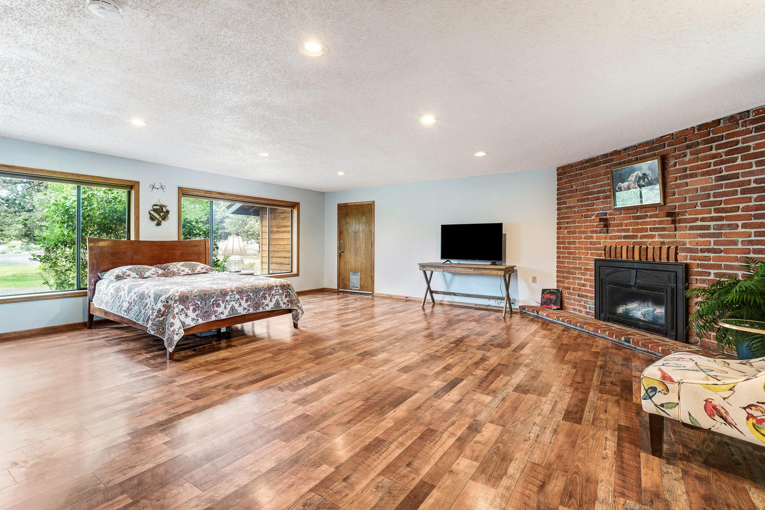 Boonesborough - Residential