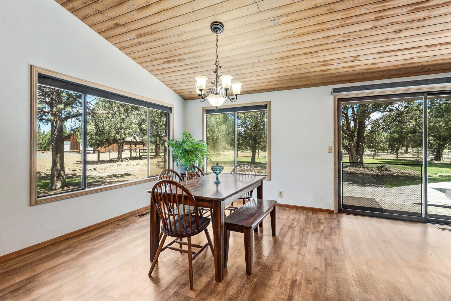 Boonesborough - Residential