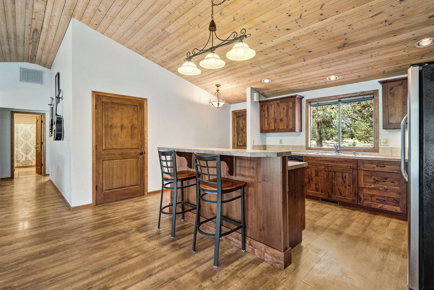 Boonesborough - Residential