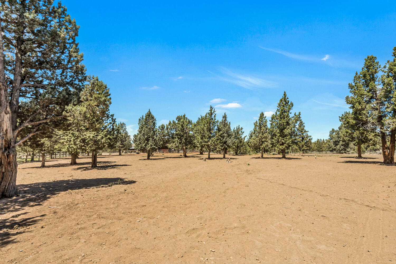 Boonesborough - Residential
