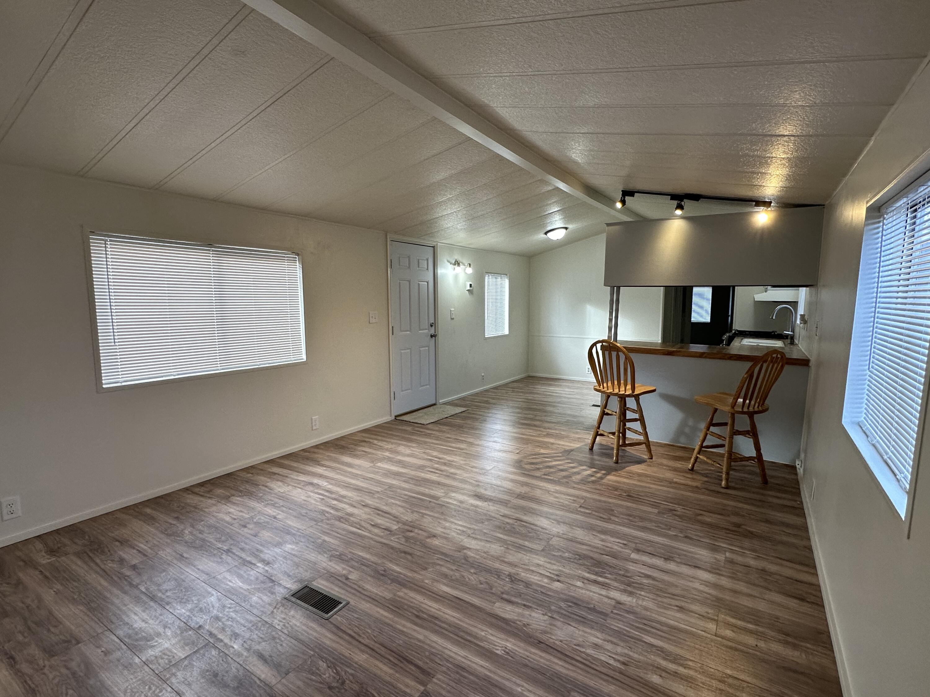 Myra Lynne Mobile Home Community - Residential