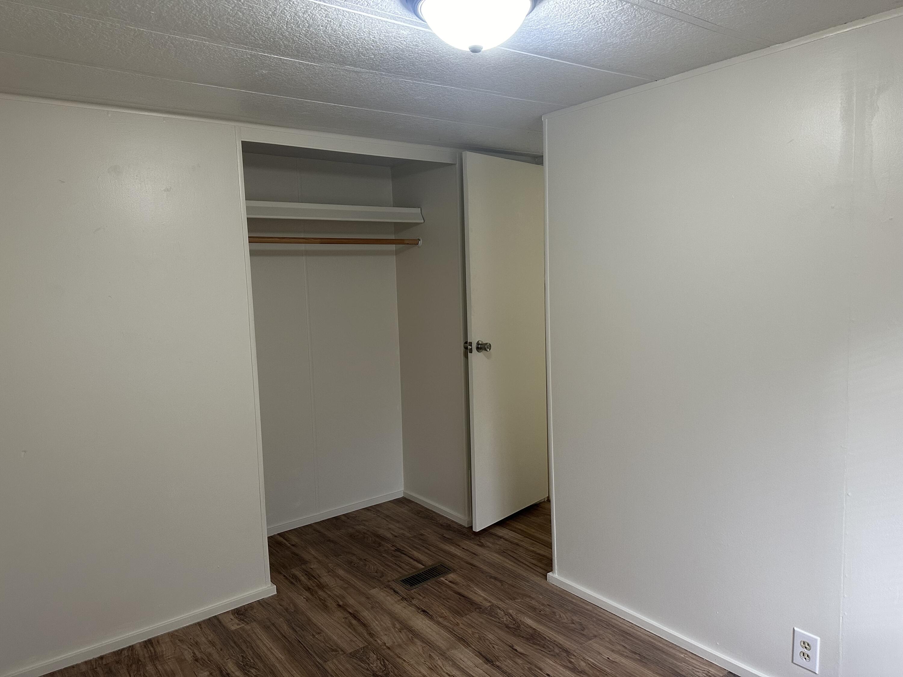 Myra Lynne Mobile Home Community - Residential