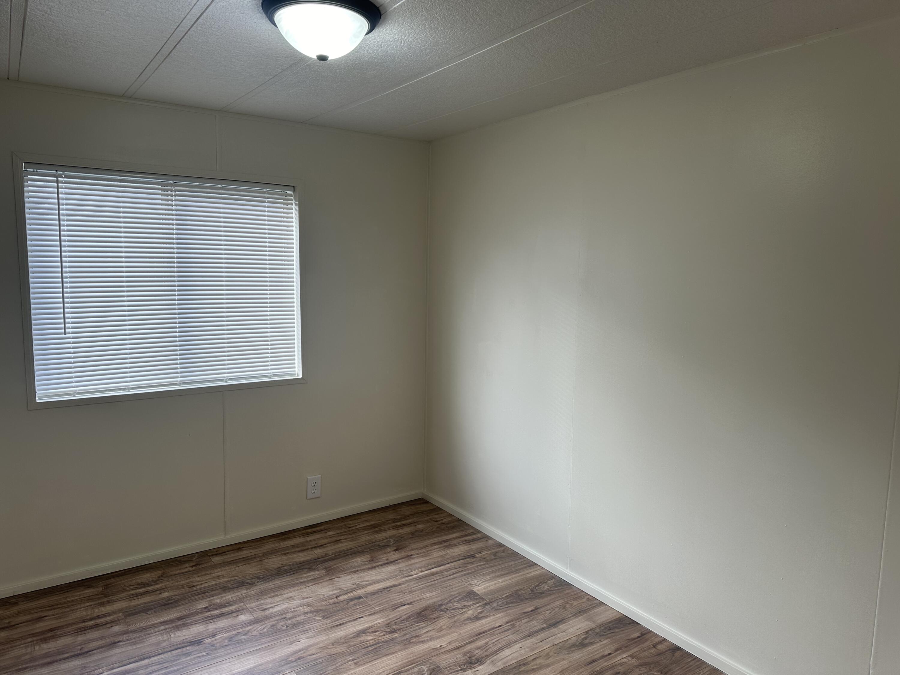 Myra Lynne Mobile Home Community - Residential