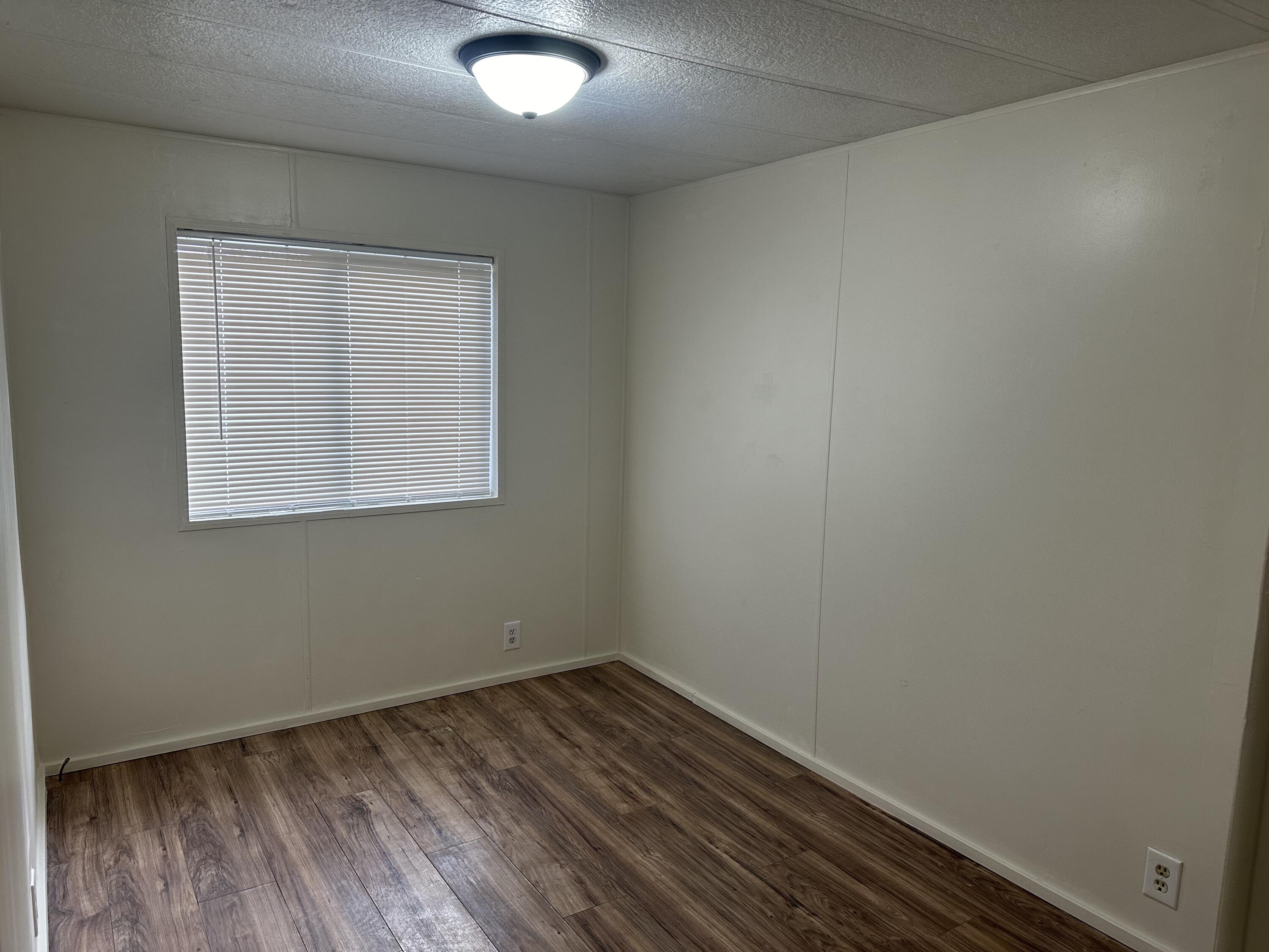 Myra Lynne Mobile Home Community - Residential