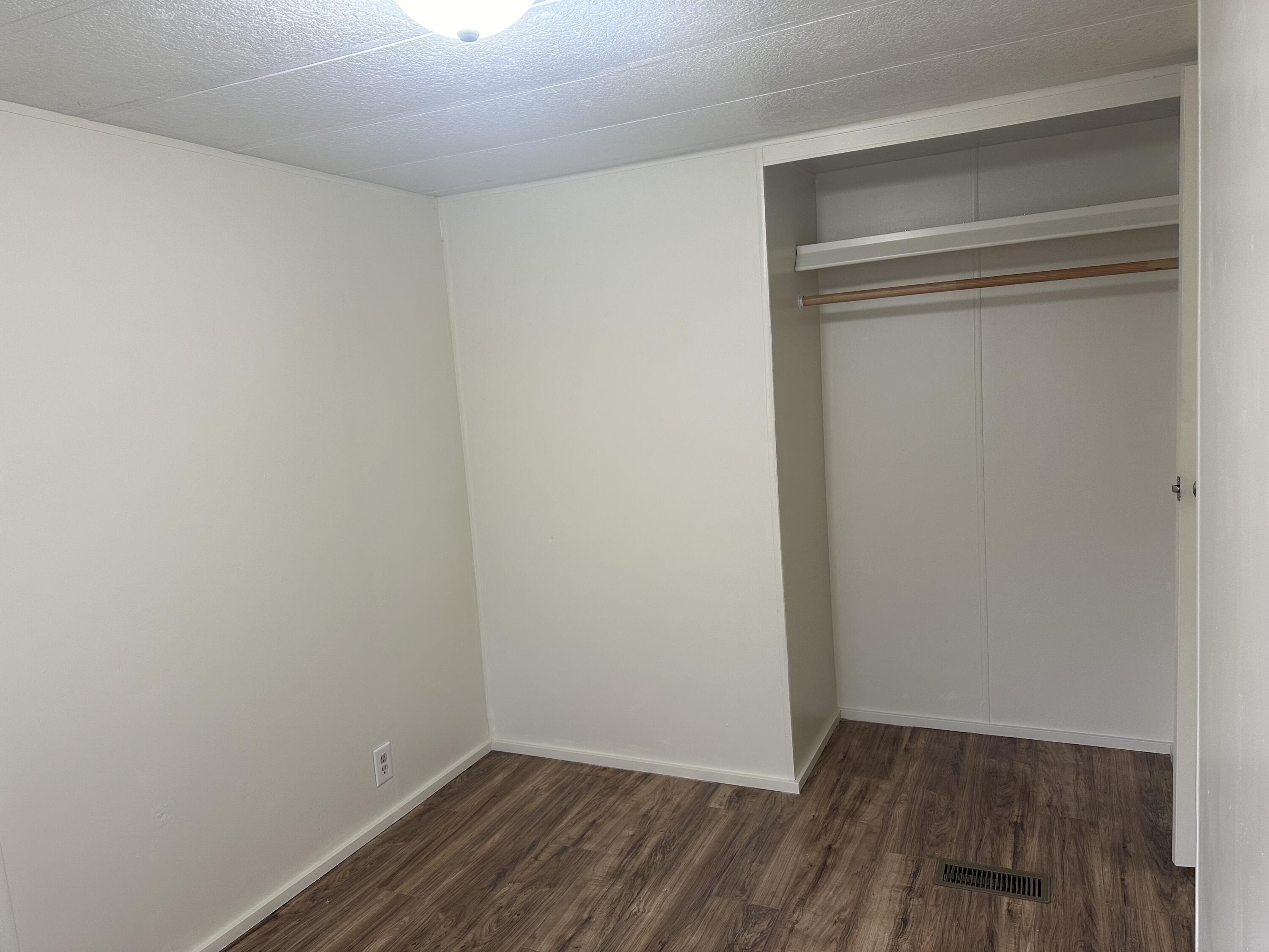 Myra Lynne Mobile Home Community - Residential