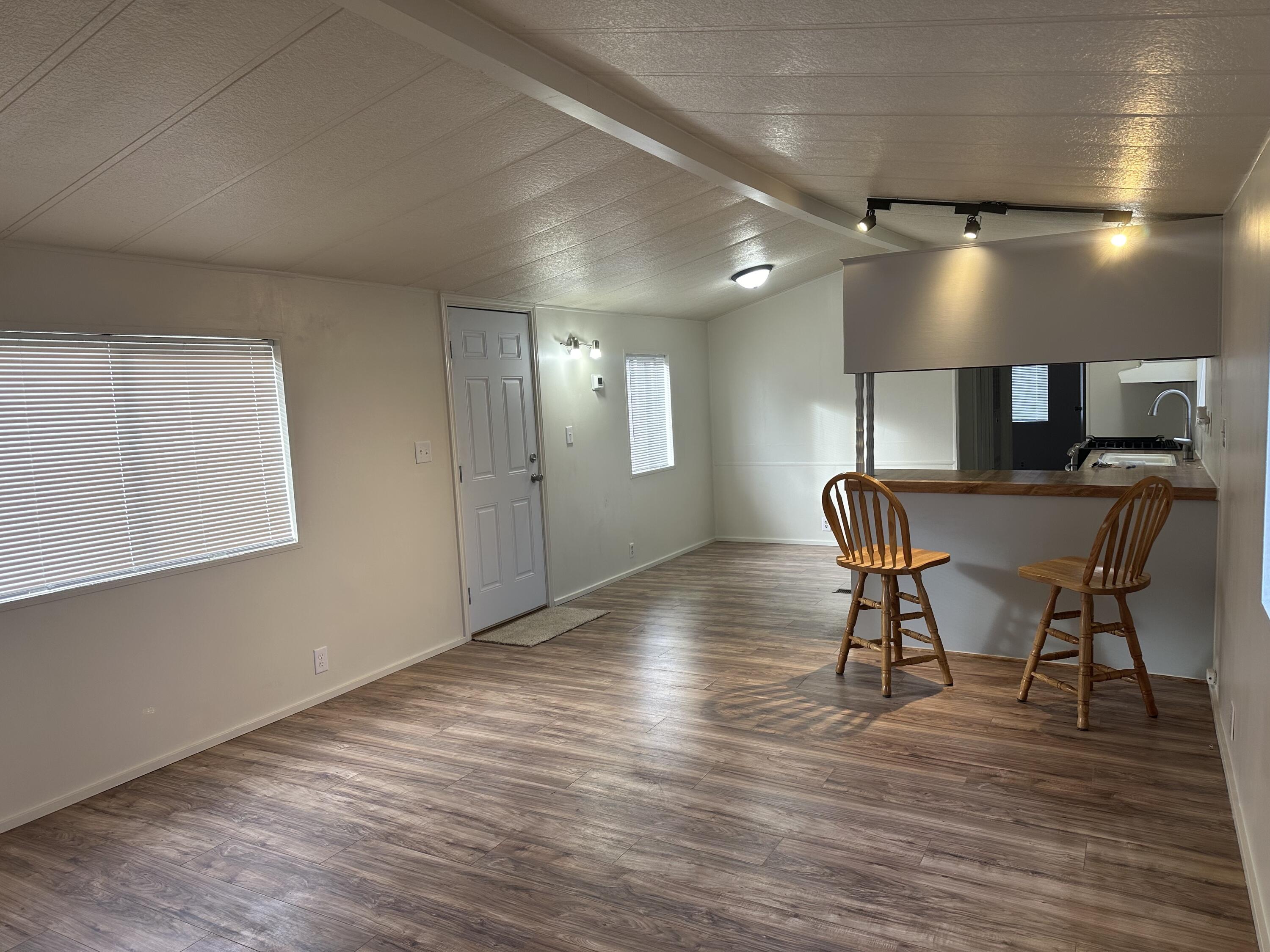 Myra Lynne Mobile Home Community - Residential