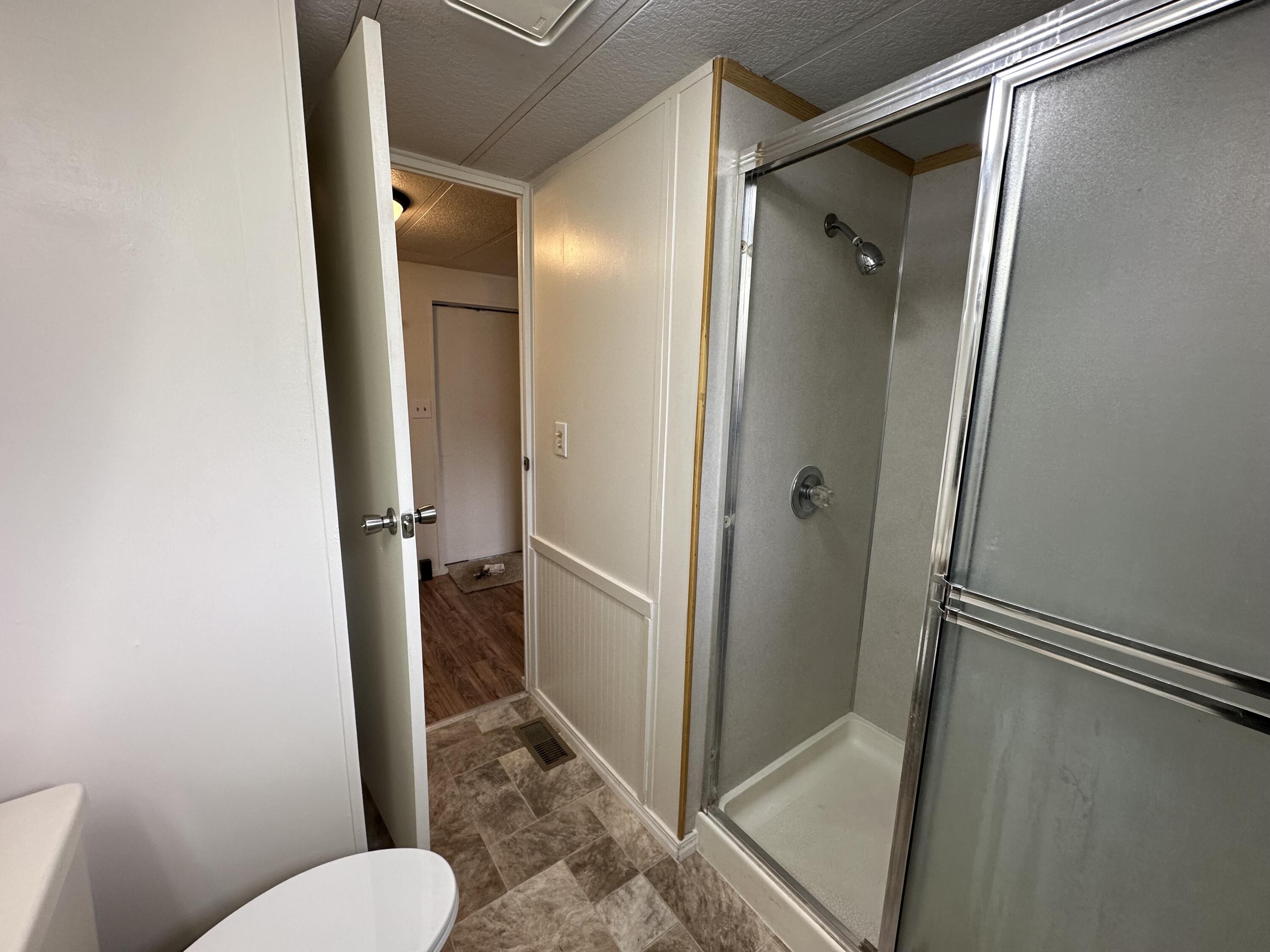 Myra Lynne Mobile Home Community - Residential