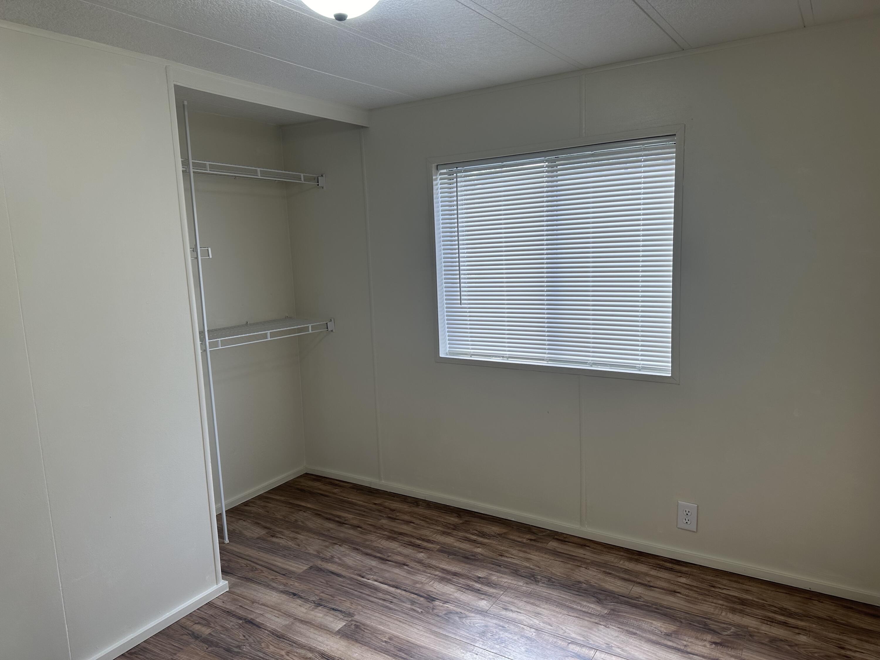 Myra Lynne Mobile Home Community - Residential