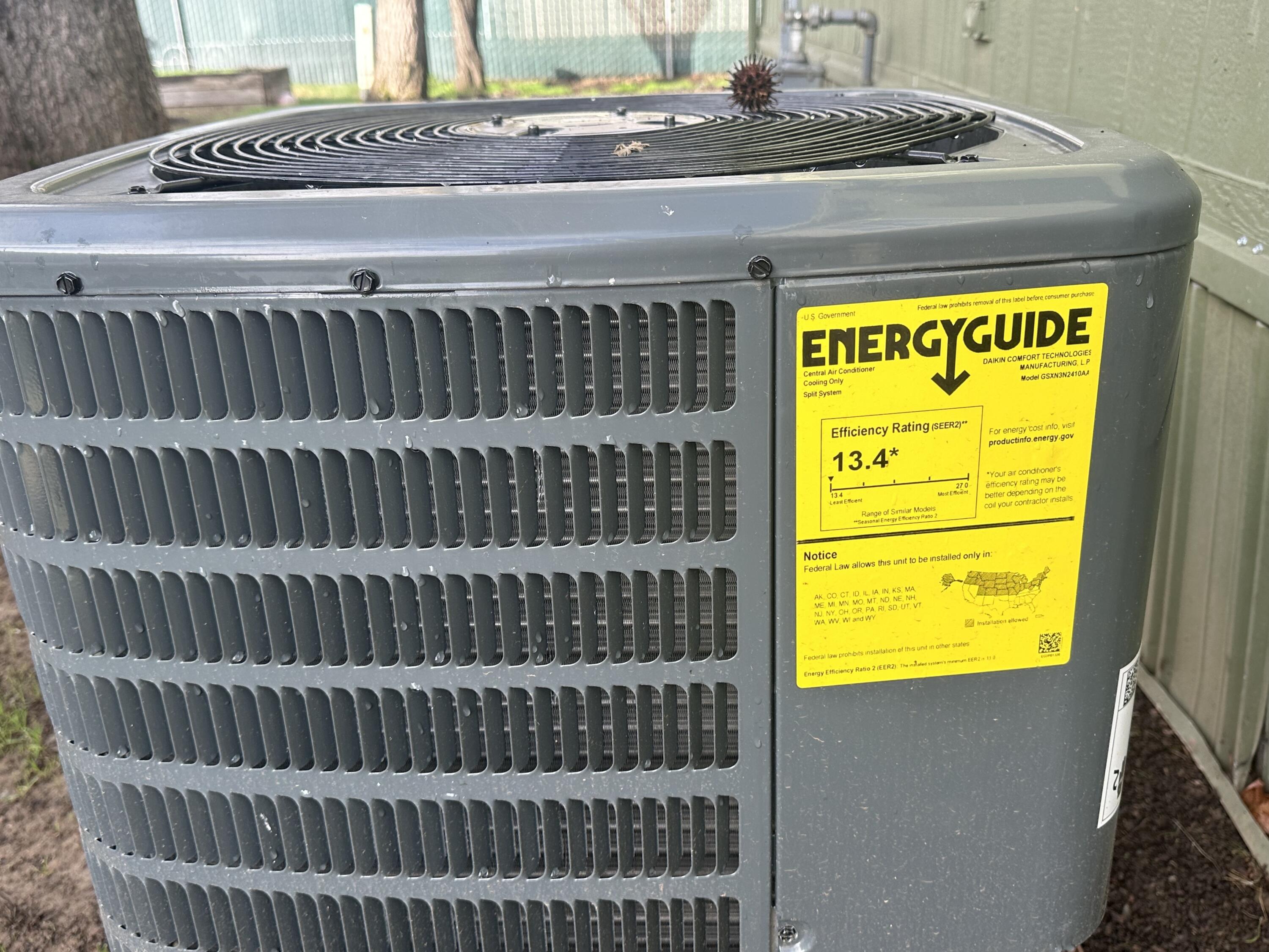 Myra Lynne Mobile Home Community - Residential