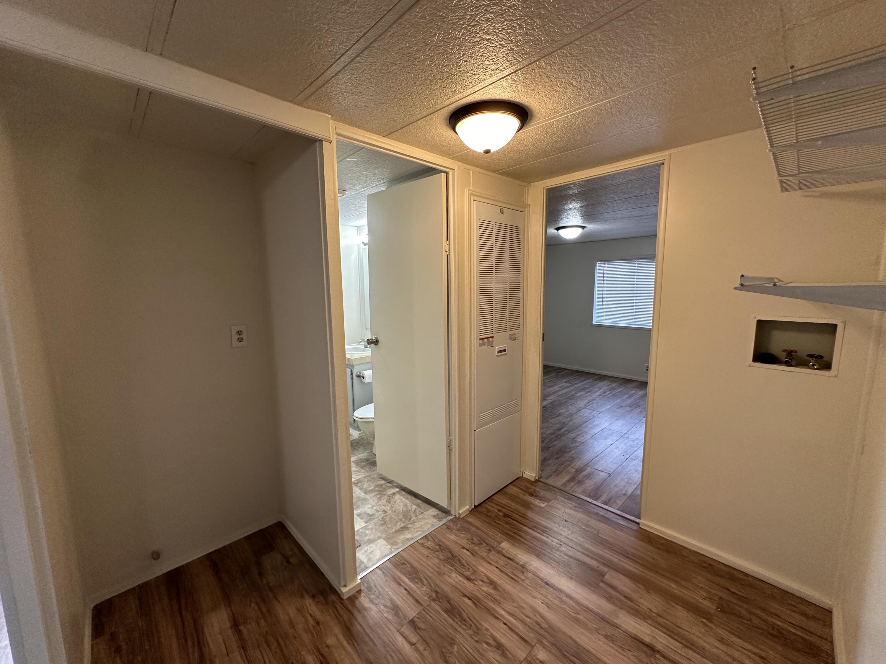 Myra Lynne Mobile Home Community - Residential