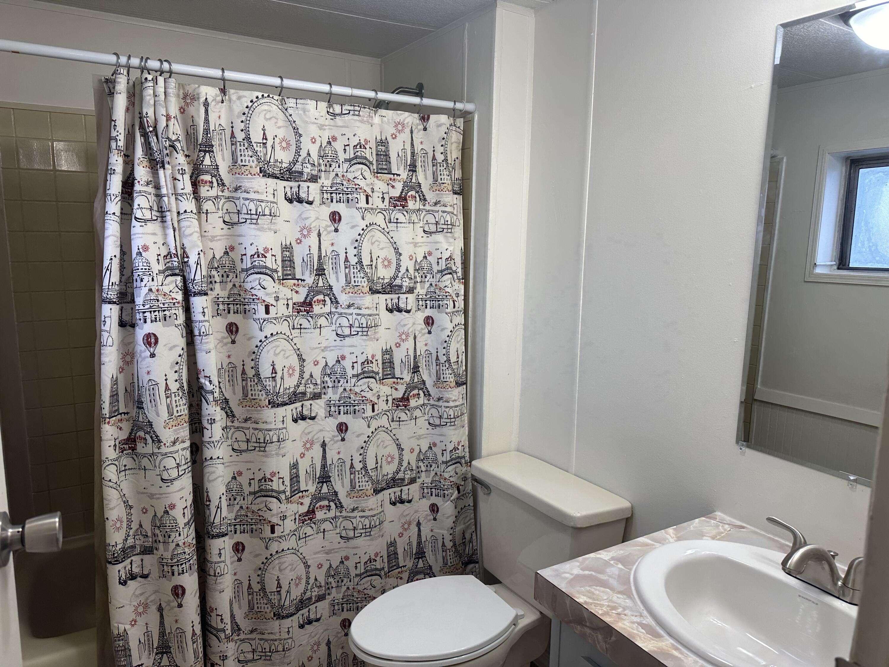 Myra Lynne Mobile Home Community - Residential