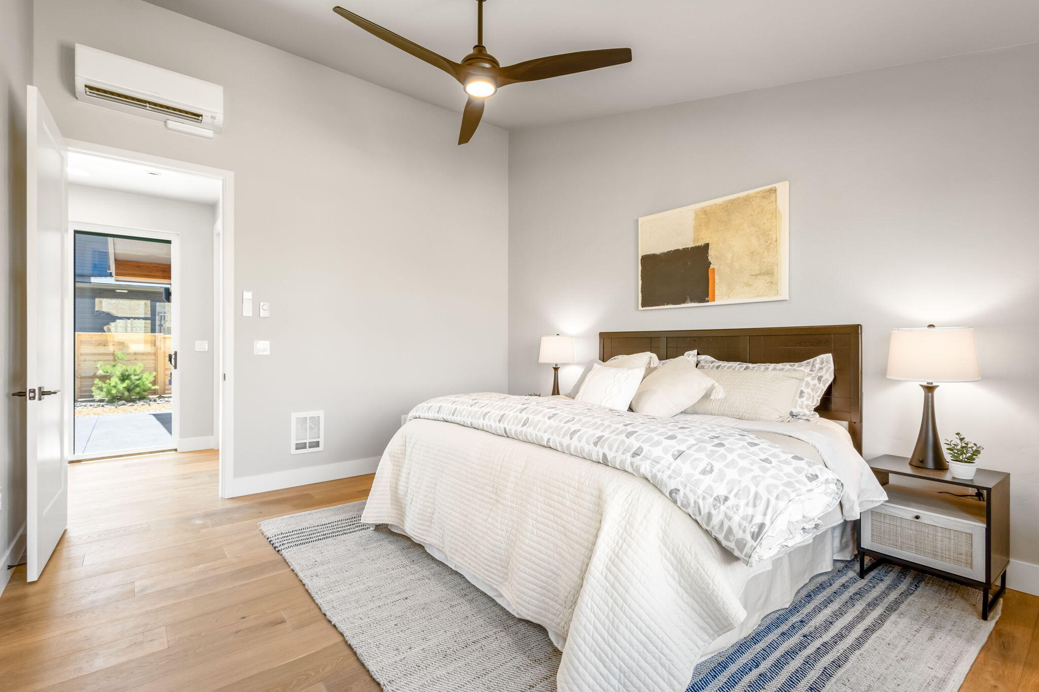 Discovery West Phase 5 - Residential