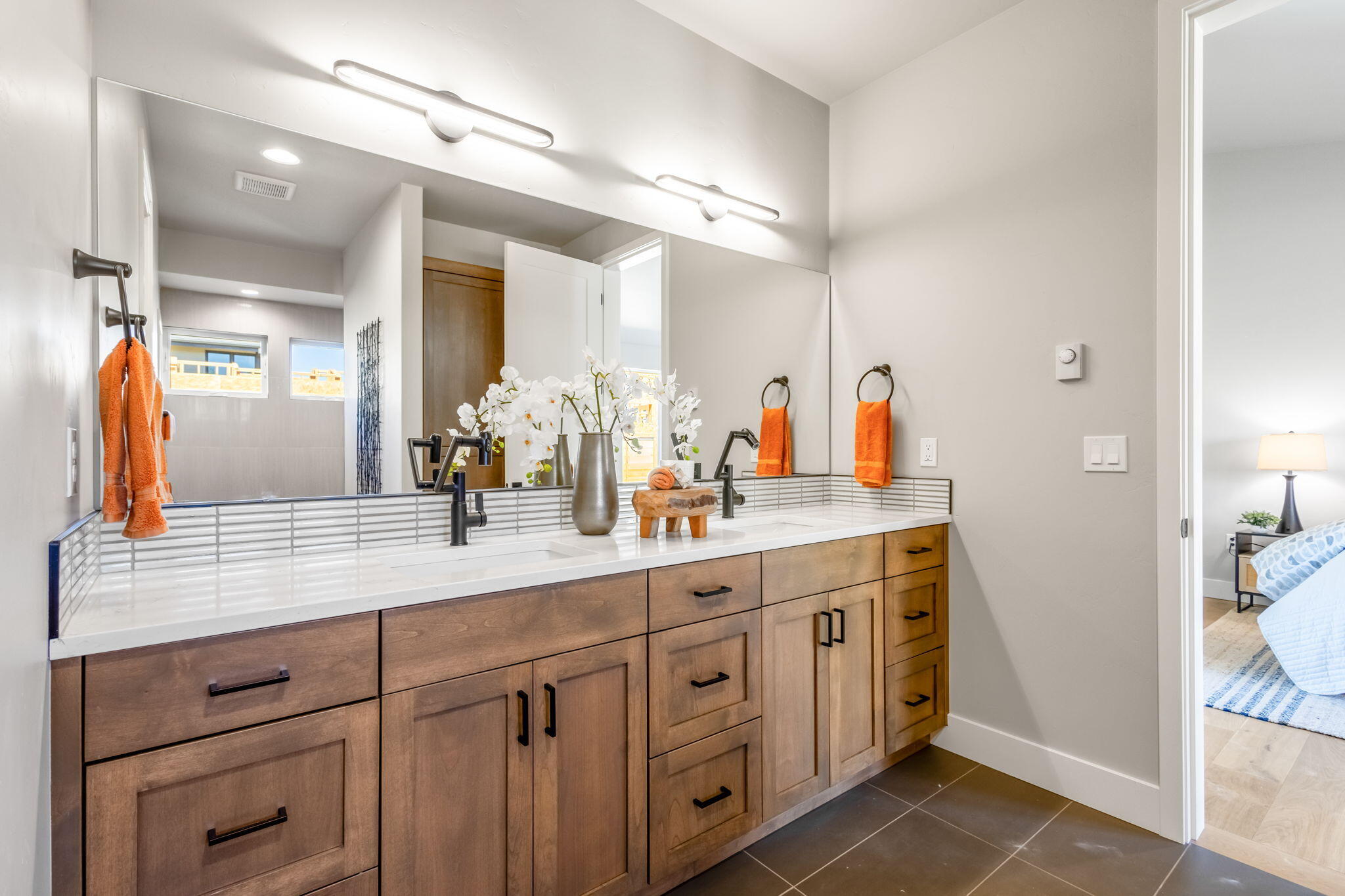 Discovery West Phase 5 - Residential