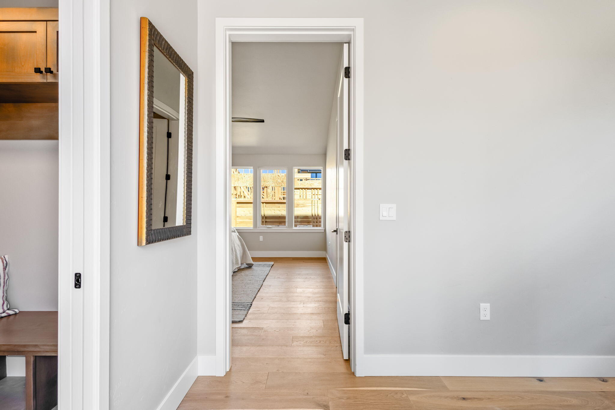 Discovery West Phase 5 - Residential