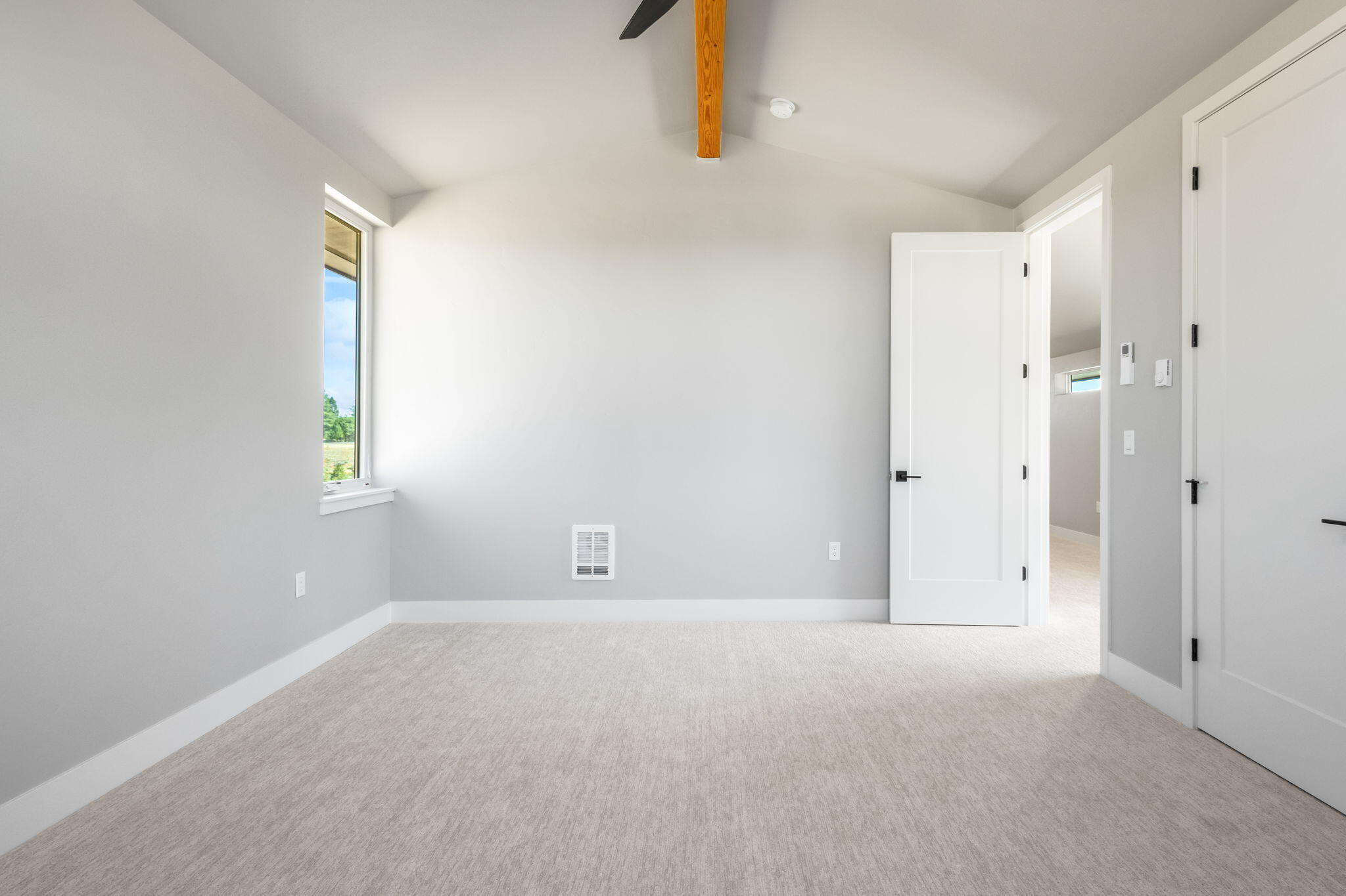 Discovery West Phase 5 - Residential