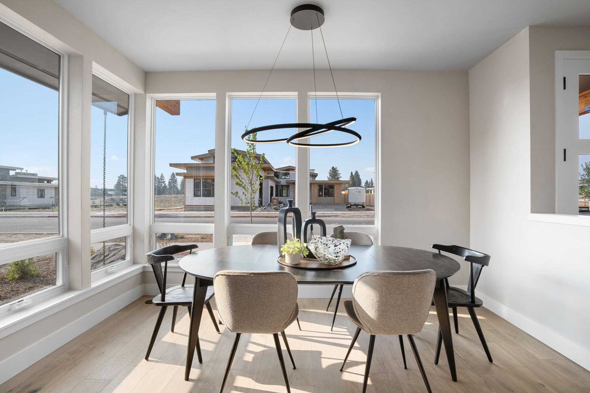 Discovery West Phase 5 - Residential