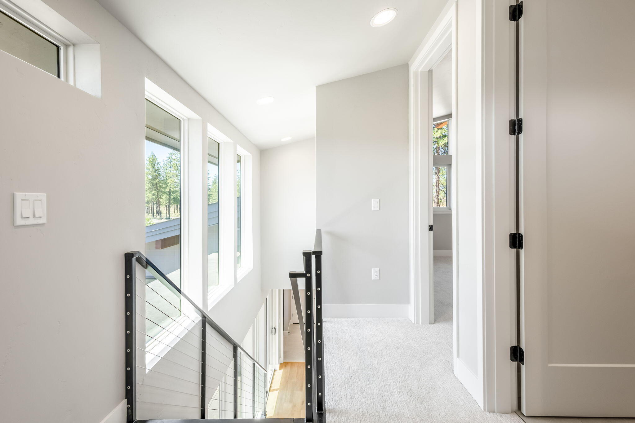 Discovery West Phase 5 - Residential