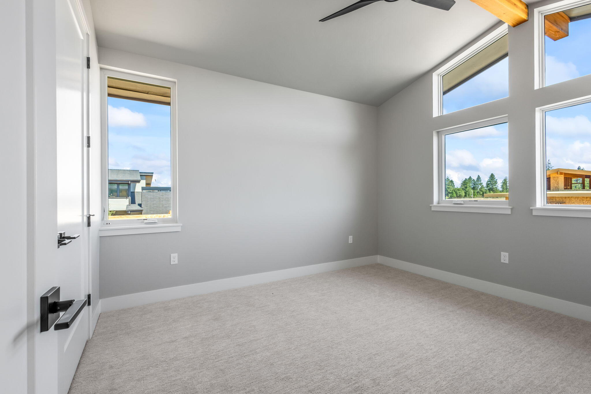 Discovery West Phase 5 - Residential