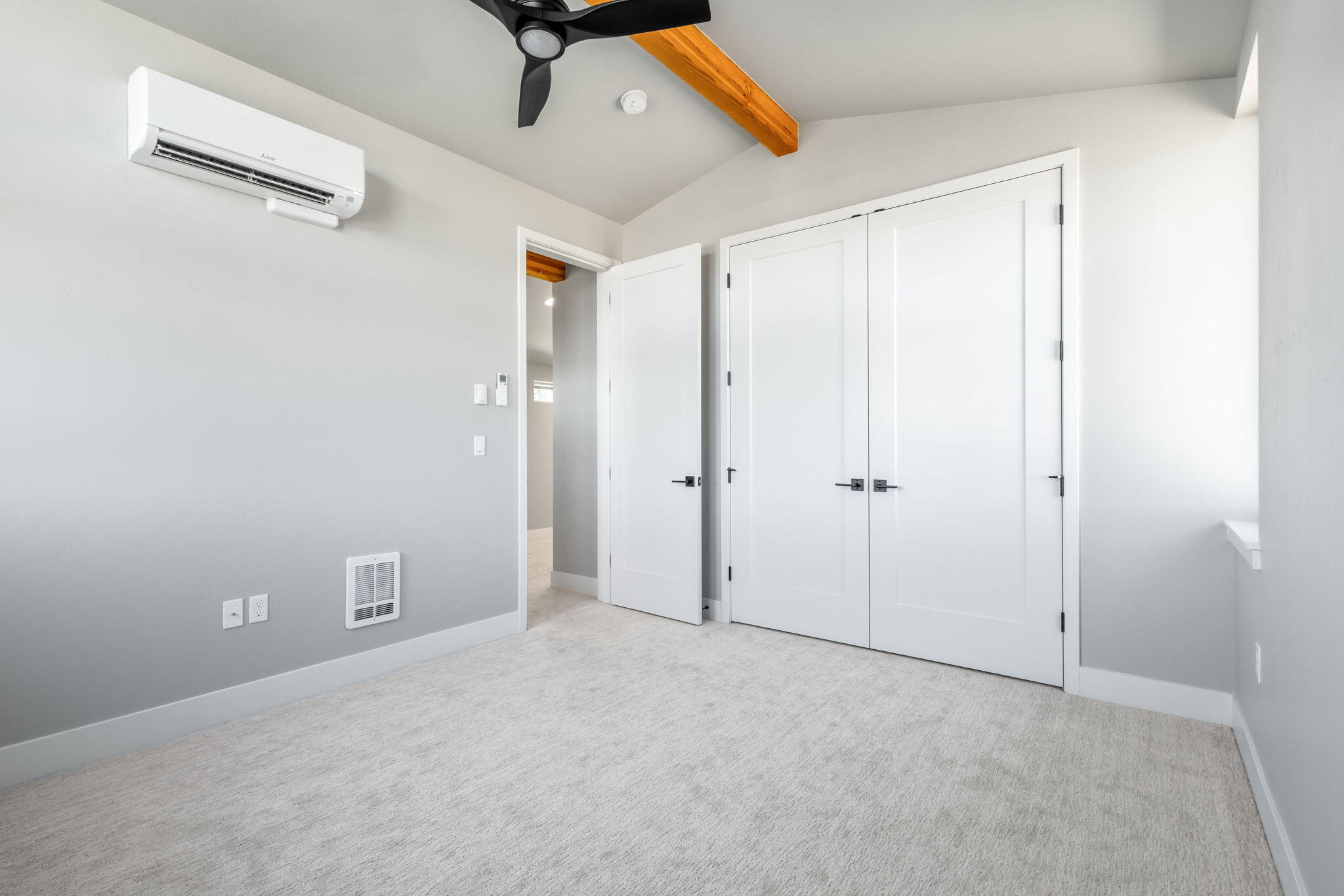 Discovery West Phase 5 - Residential