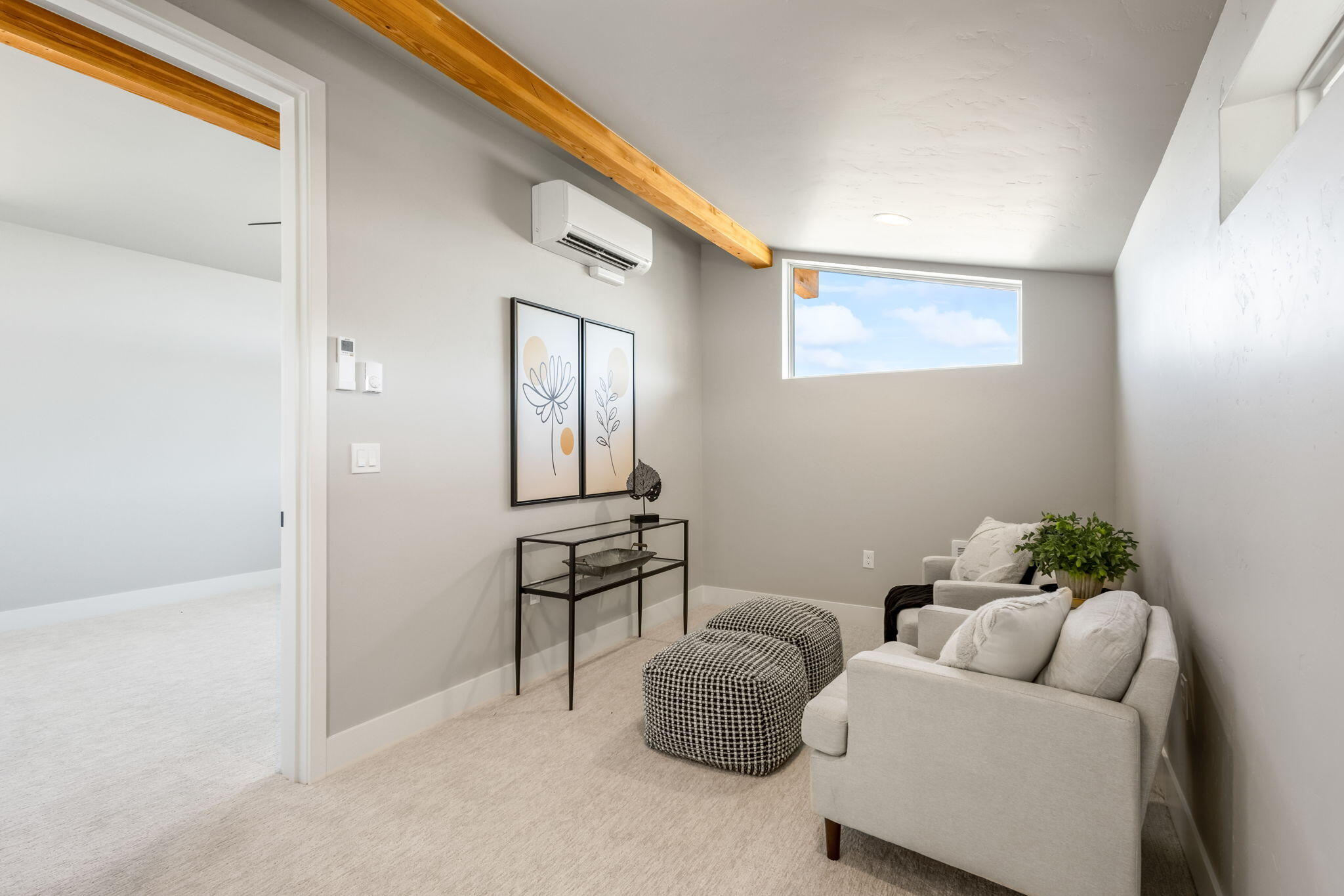 Discovery West Phase 5 - Residential