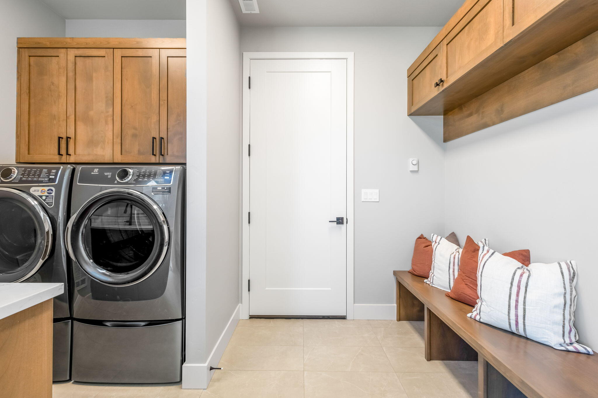 Discovery West Phase 5 - Residential