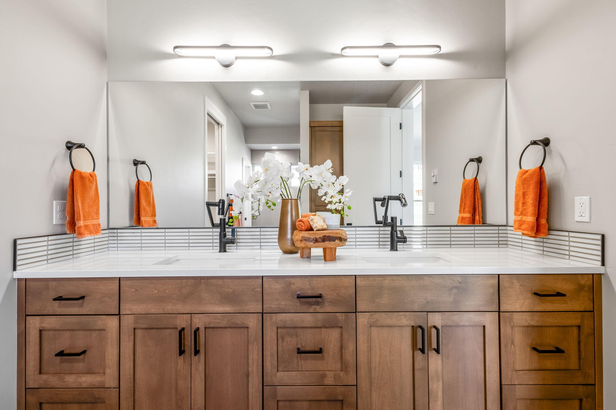 Discovery West Phase 5 - Residential