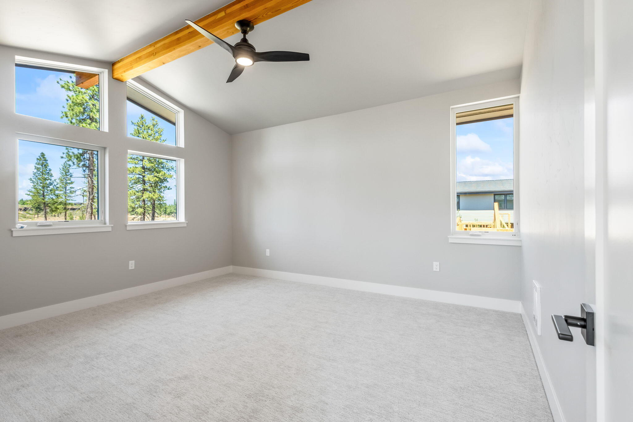 Discovery West Phase 5 - Residential