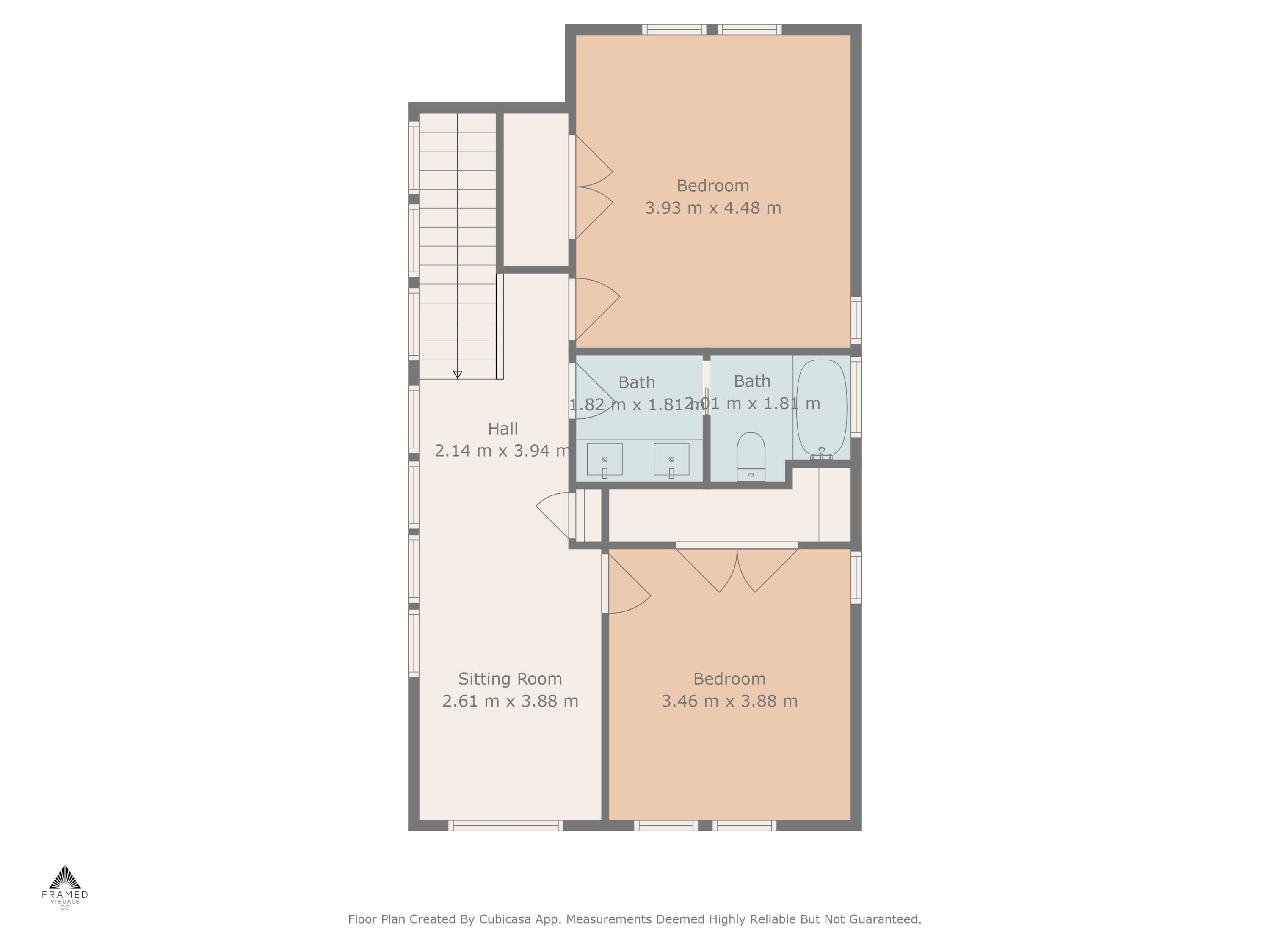 Discovery West Phase 5 - Residential