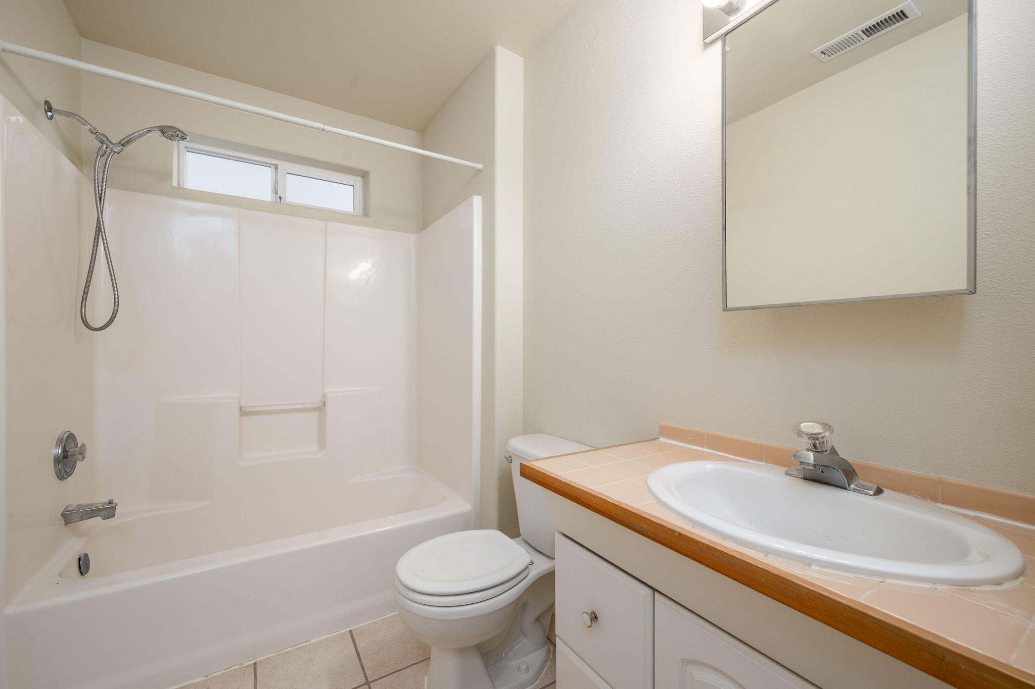 Kenwood - Residential Income