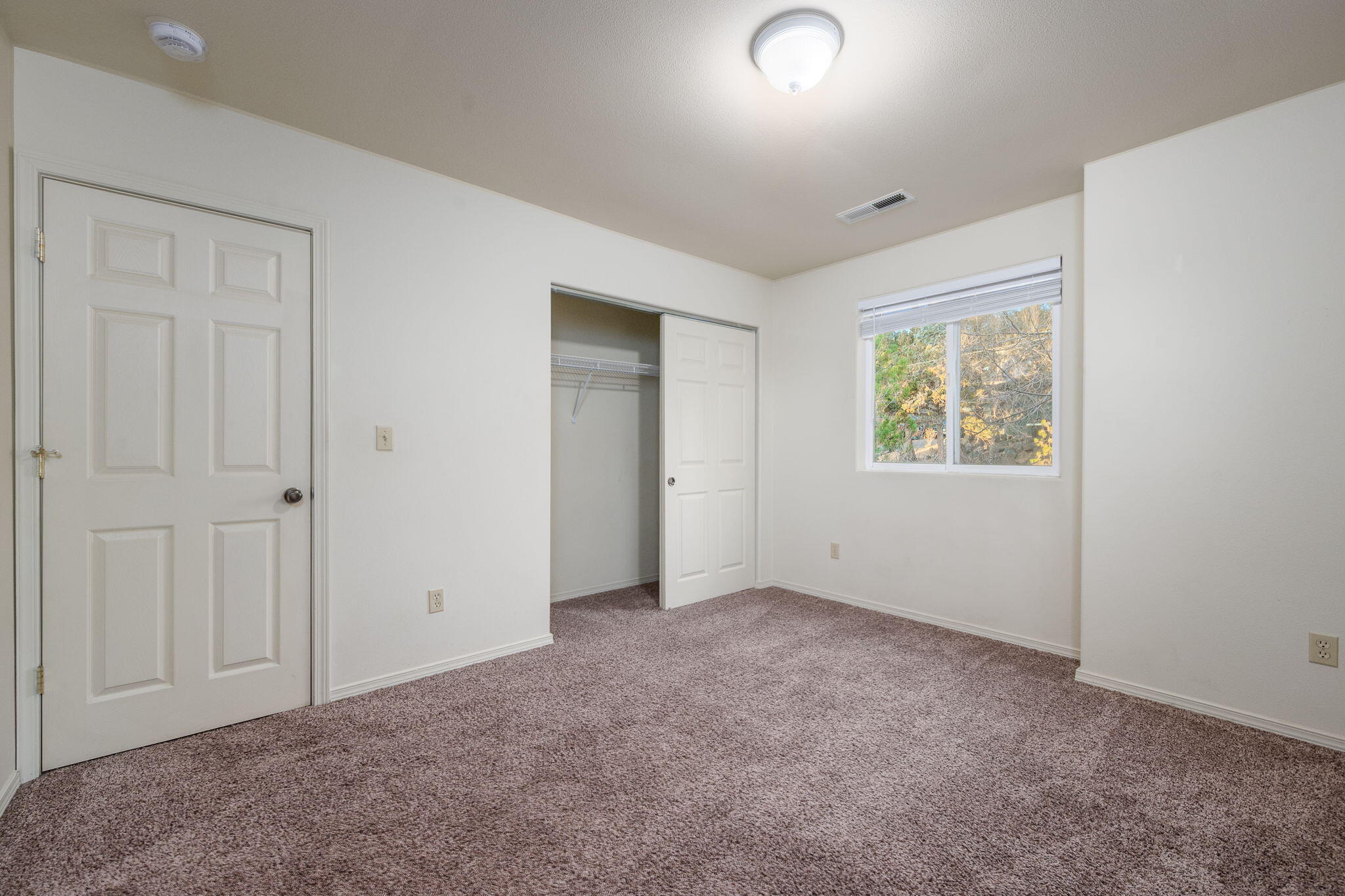 Kenwood - Residential Income