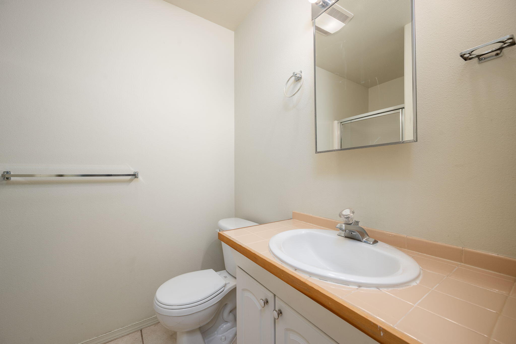 Kenwood - Residential Income