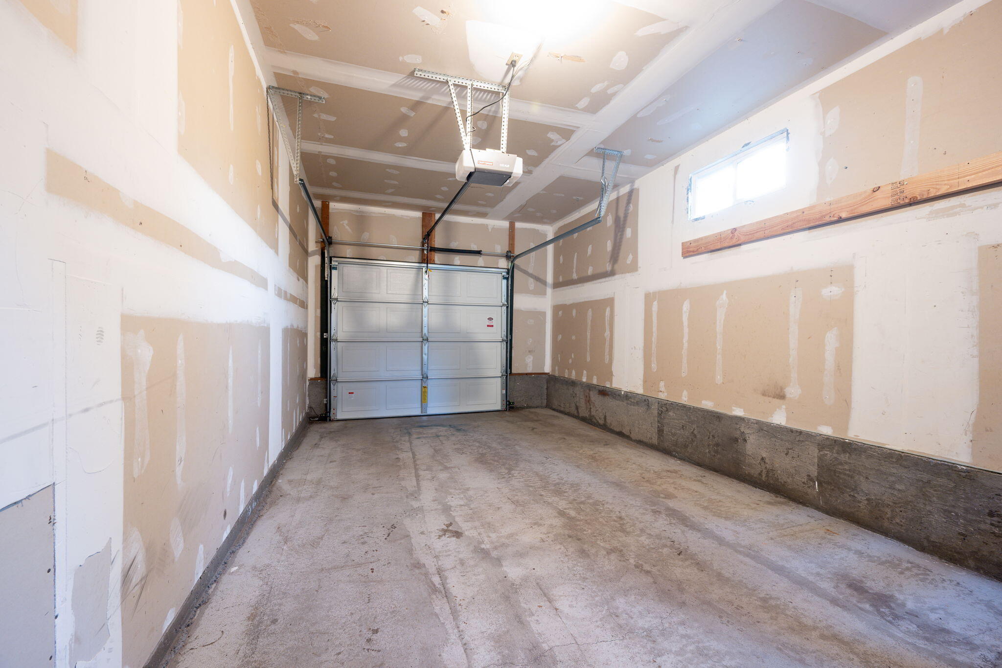 Kenwood - Residential Income