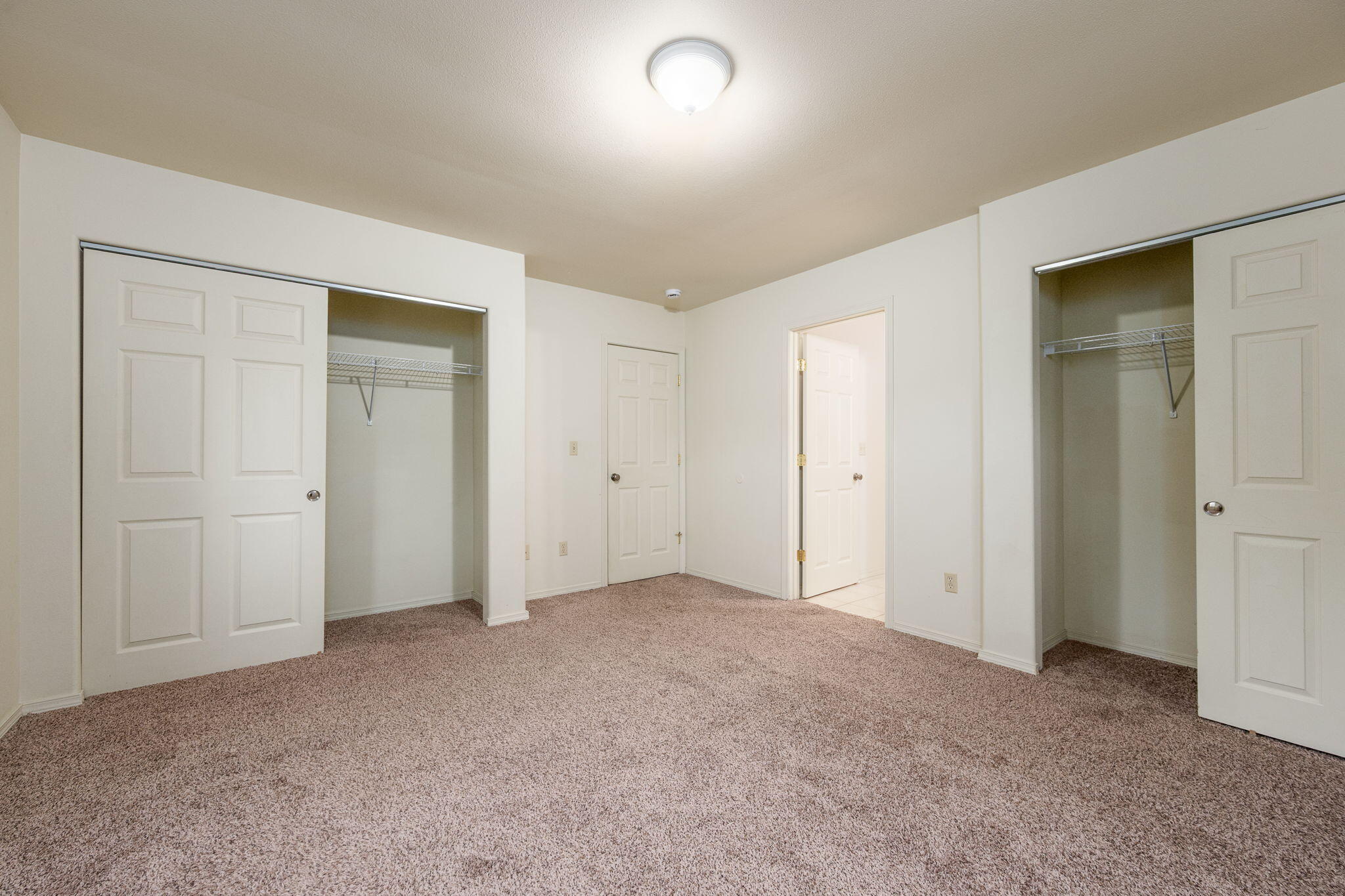 Kenwood - Residential Income