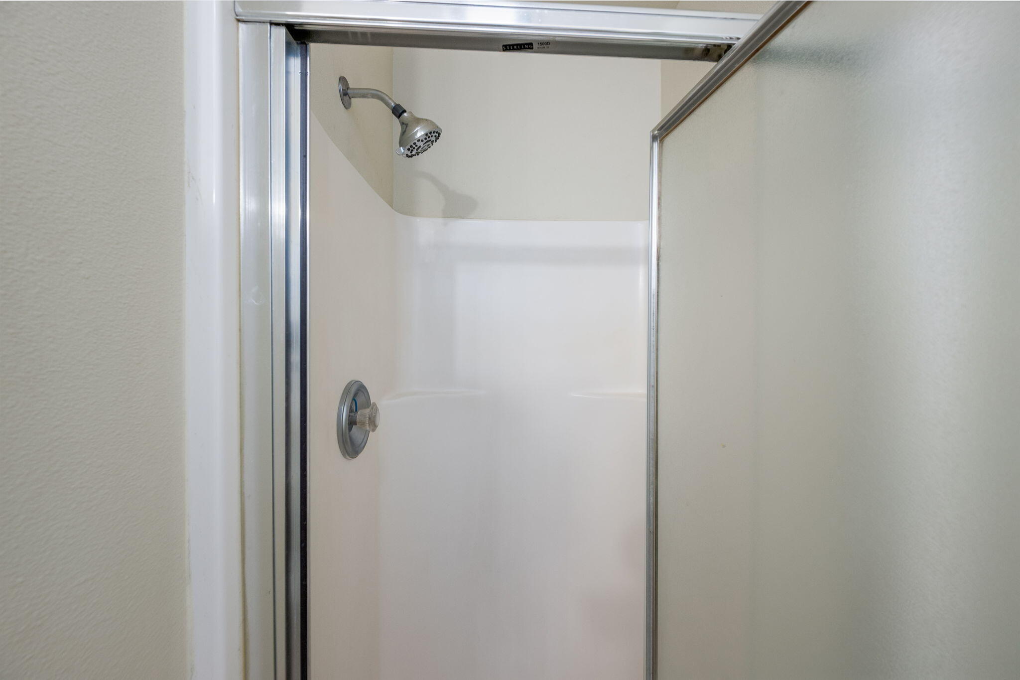 Kenwood - Residential Income