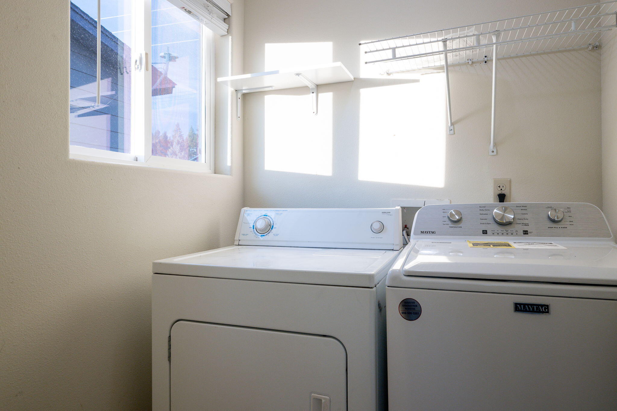 Kenwood - Residential Income