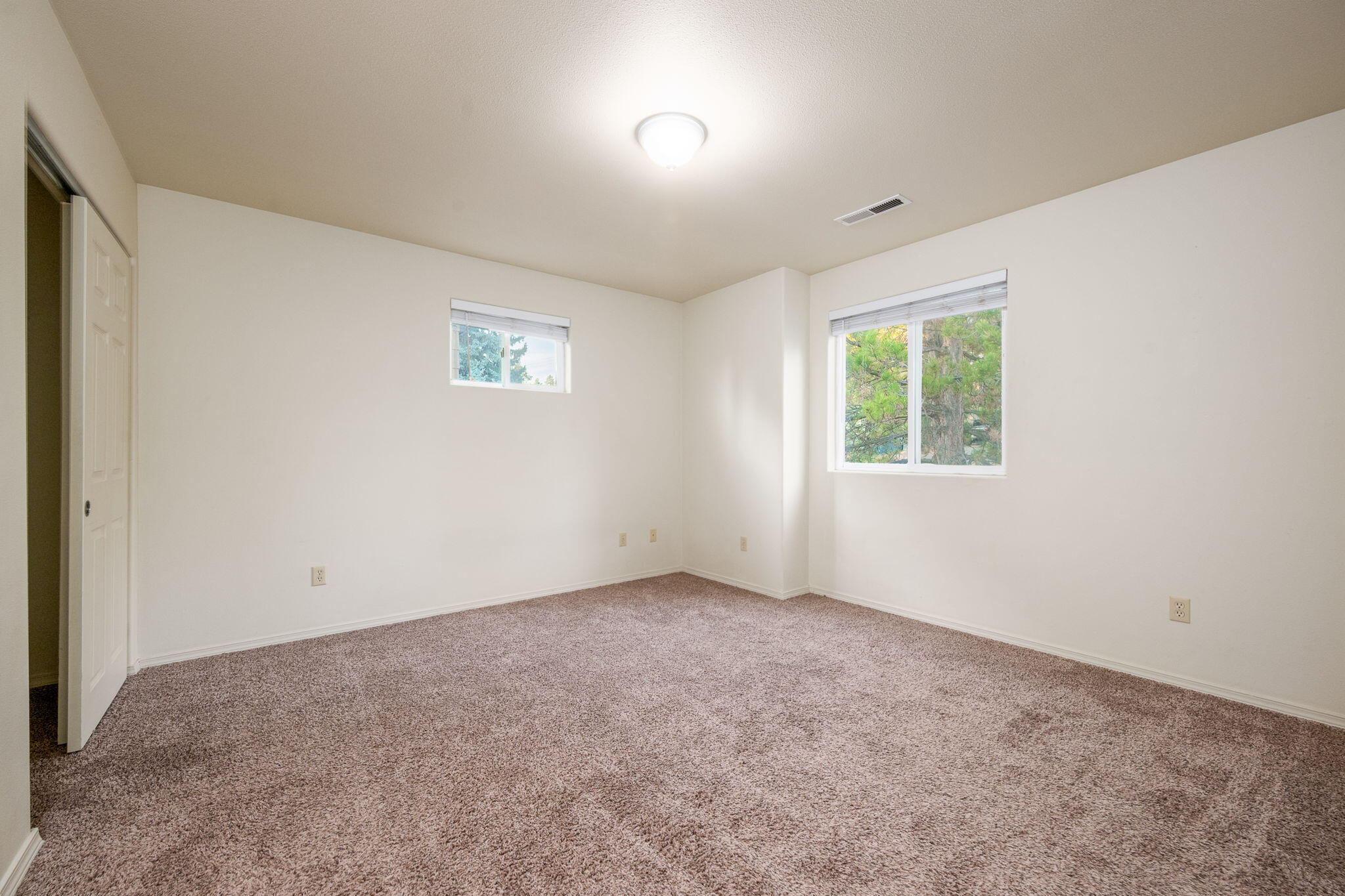 Kenwood - Residential Income