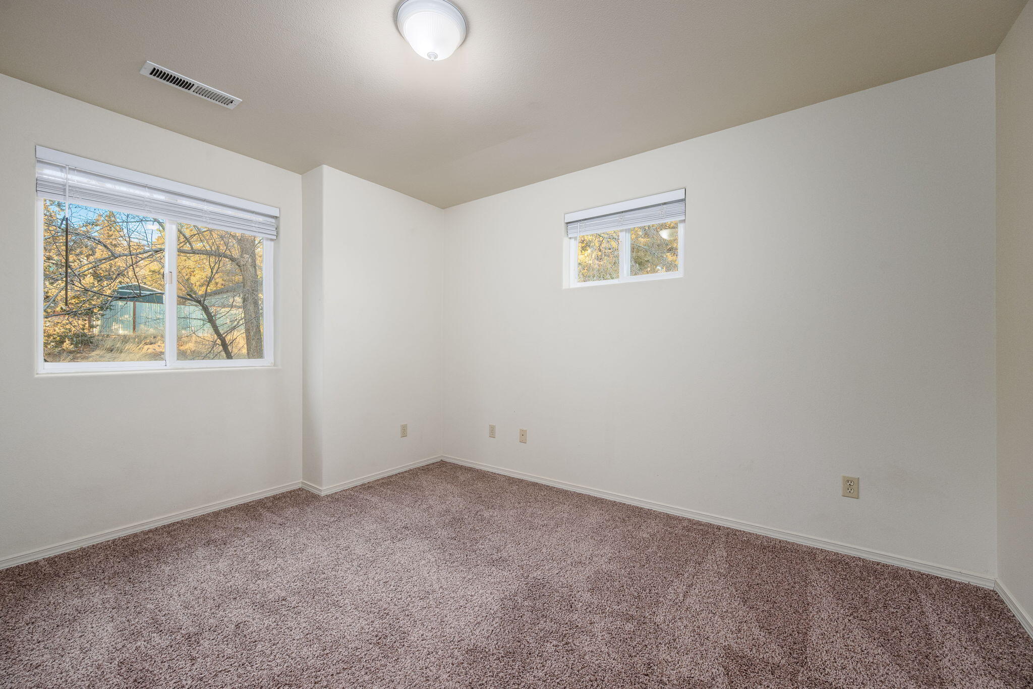 Kenwood - Residential Income