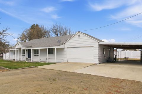 Tiny photo for 1244 NE Powell Lane, Prineville, OR 97754 (MLS # 220217822)