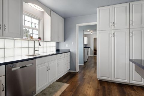 Tiny photo for 1244 NE Powell Lane, Prineville, OR 97754 (MLS # 220217822)