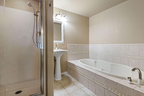 Tiny photo for 1244 NE Powell Lane, Prineville, OR 97754 (MLS # 220217822)